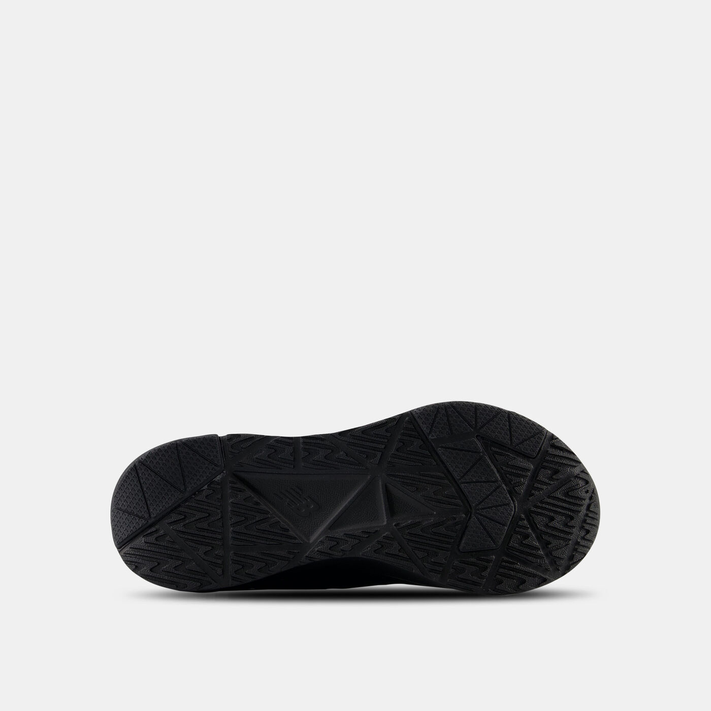 Kids' 578 V1 Shoes