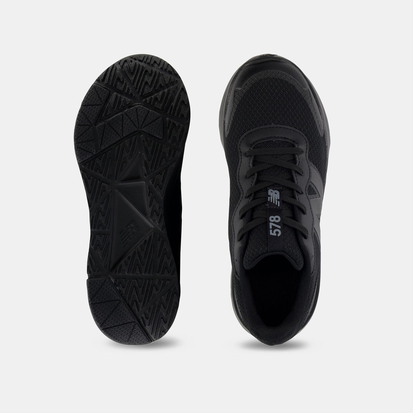Kids' 578 V1 Shoes