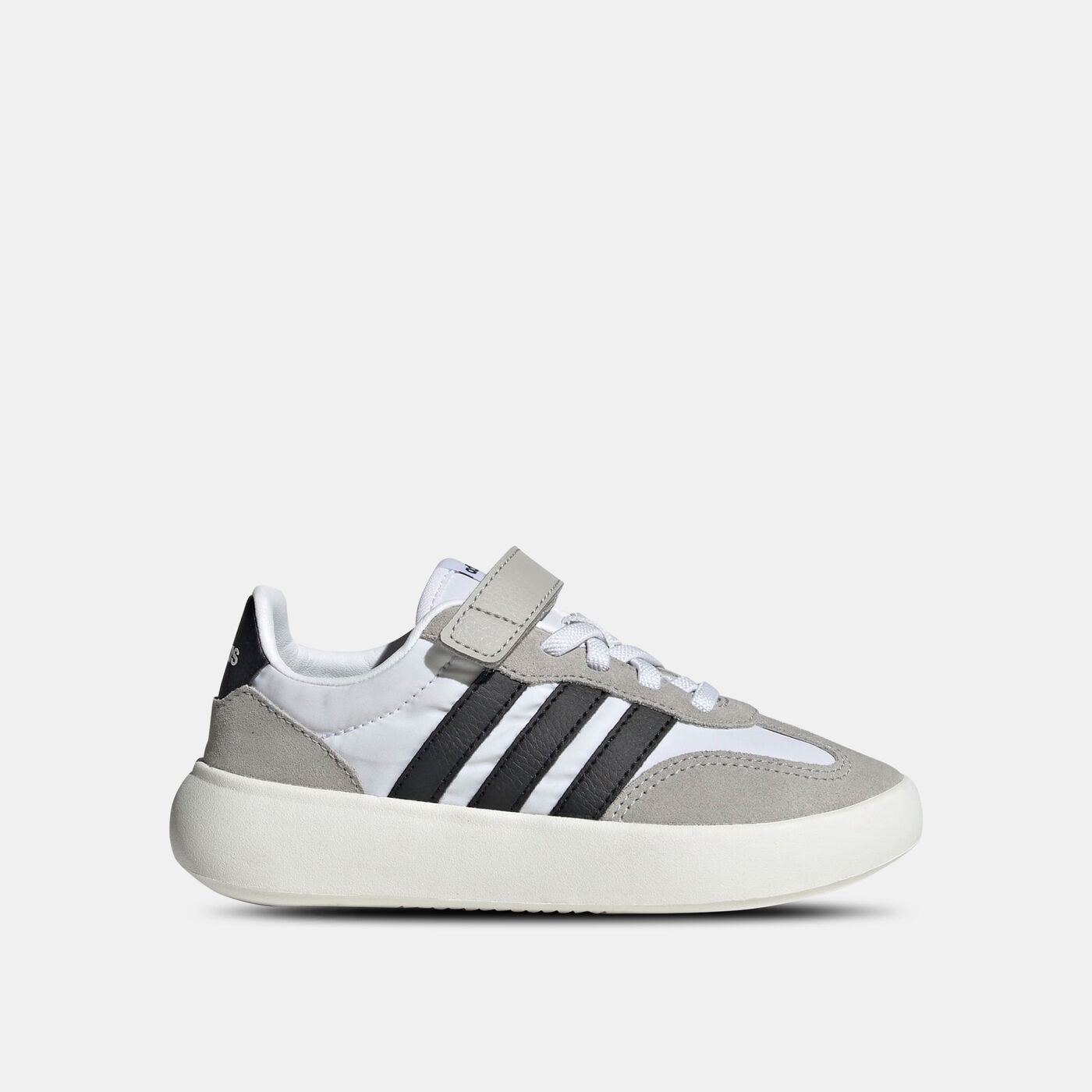 Kids' Barreda Decode Shoes