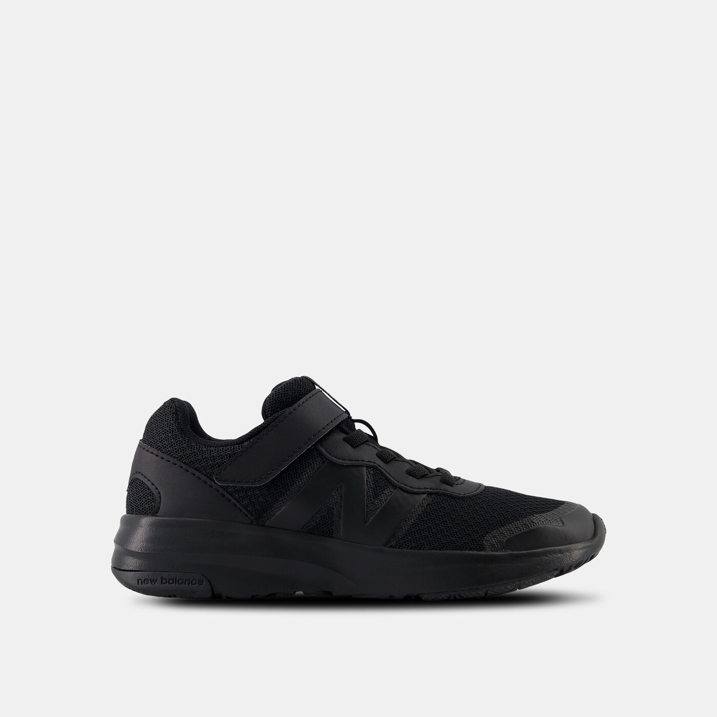 Kids' 578v1 Shoes