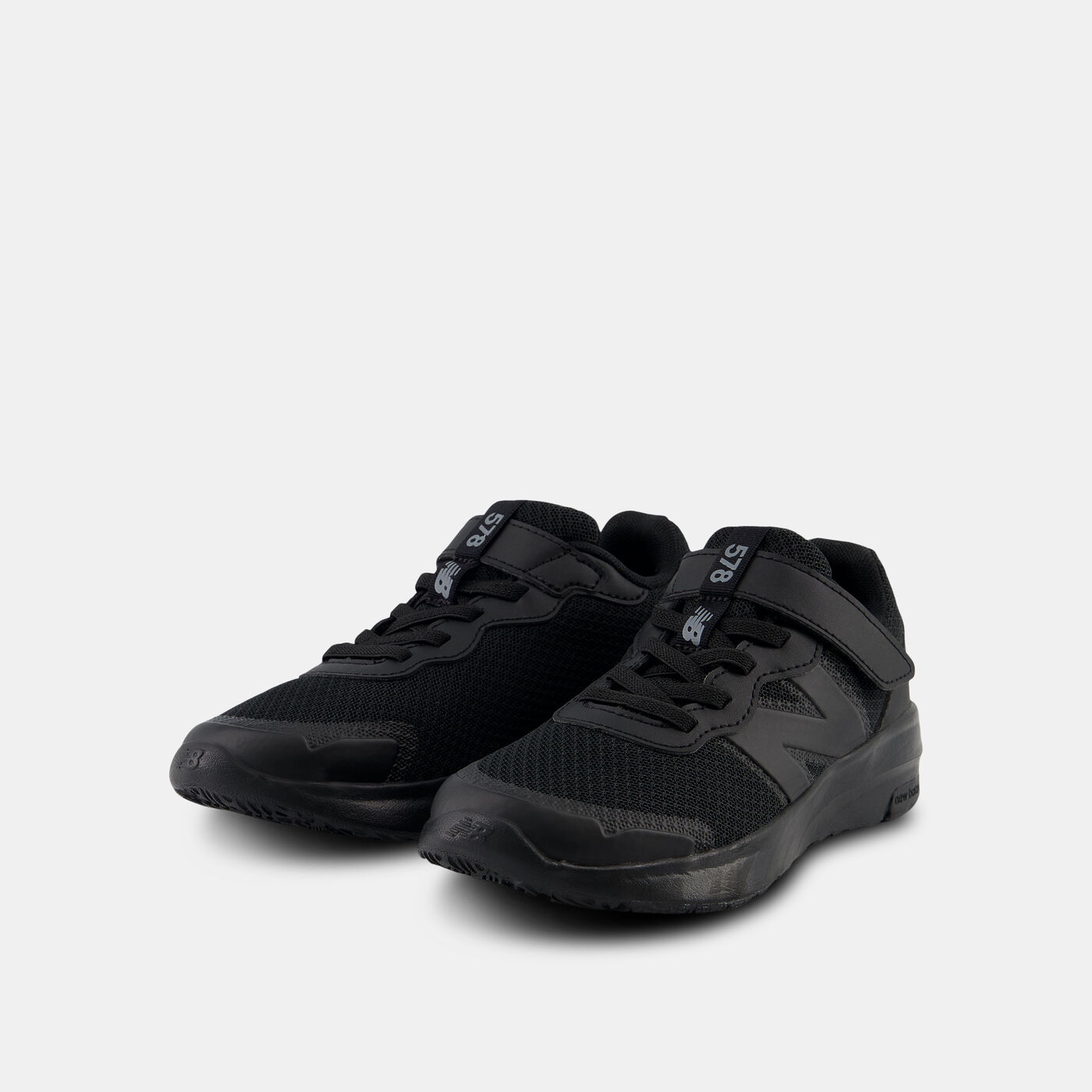 Kids' 578v1 Shoes