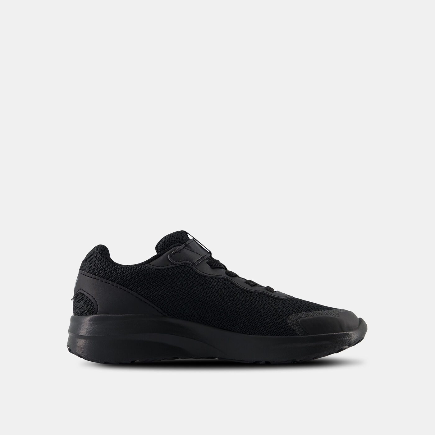 Kids' 578v1 Shoes