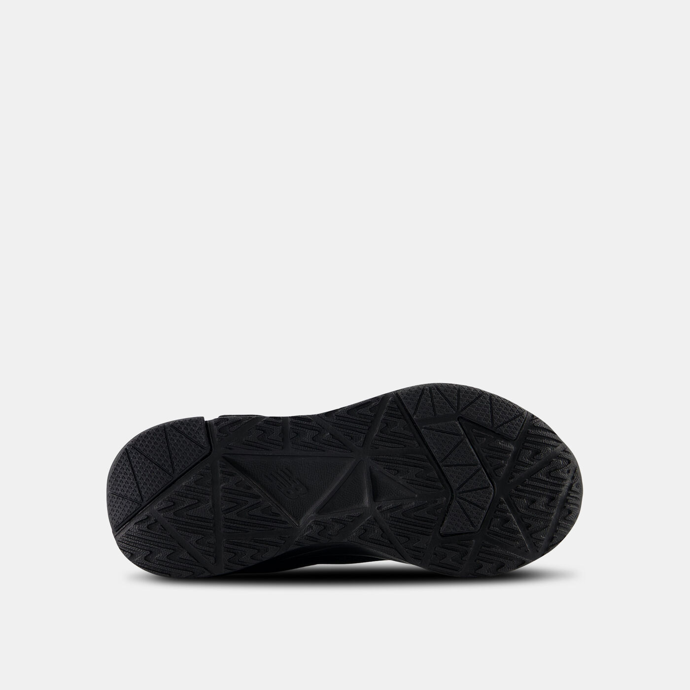 Kids' 578v1 Shoes