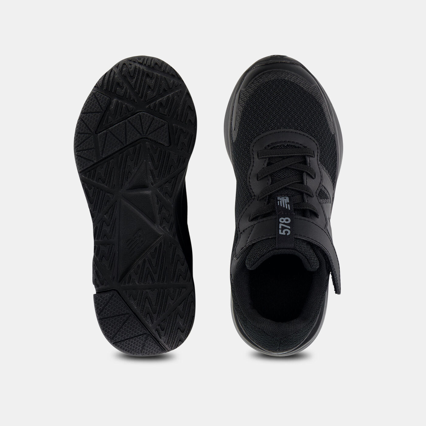 Kids' 578v1 Shoes