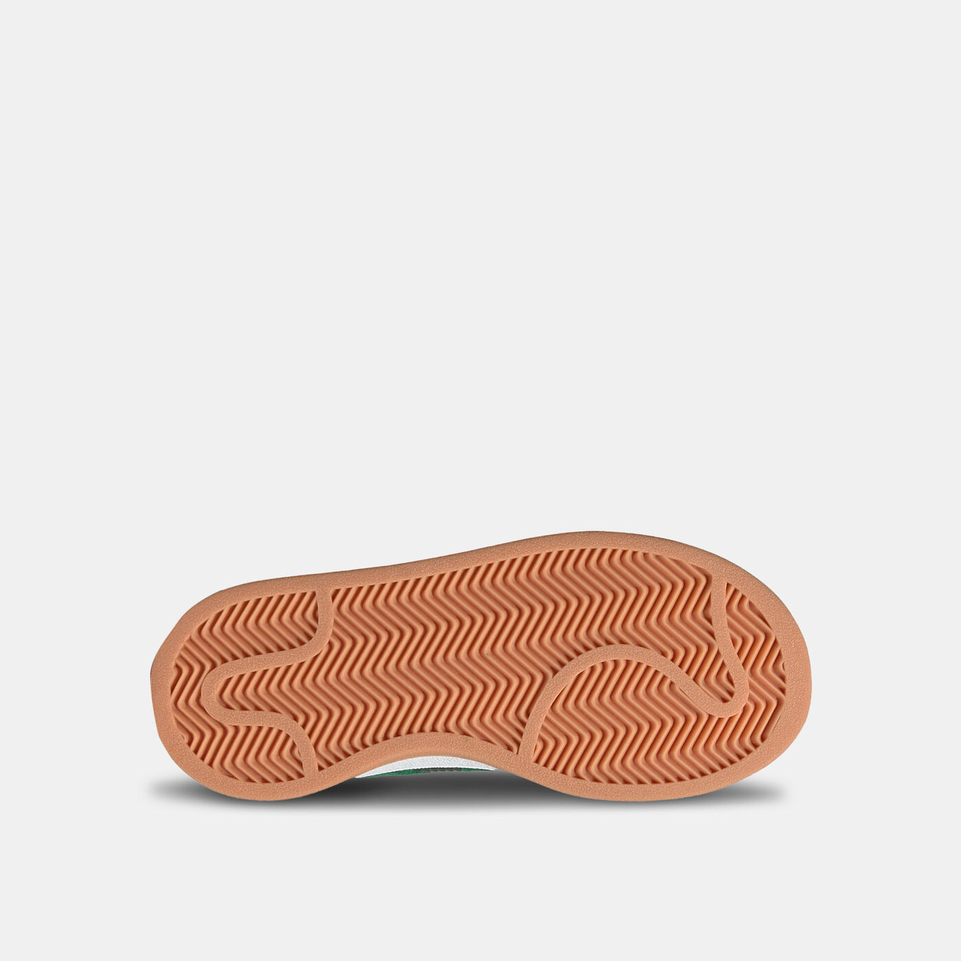 Kids' x Minecraft Campus 00s Shoes