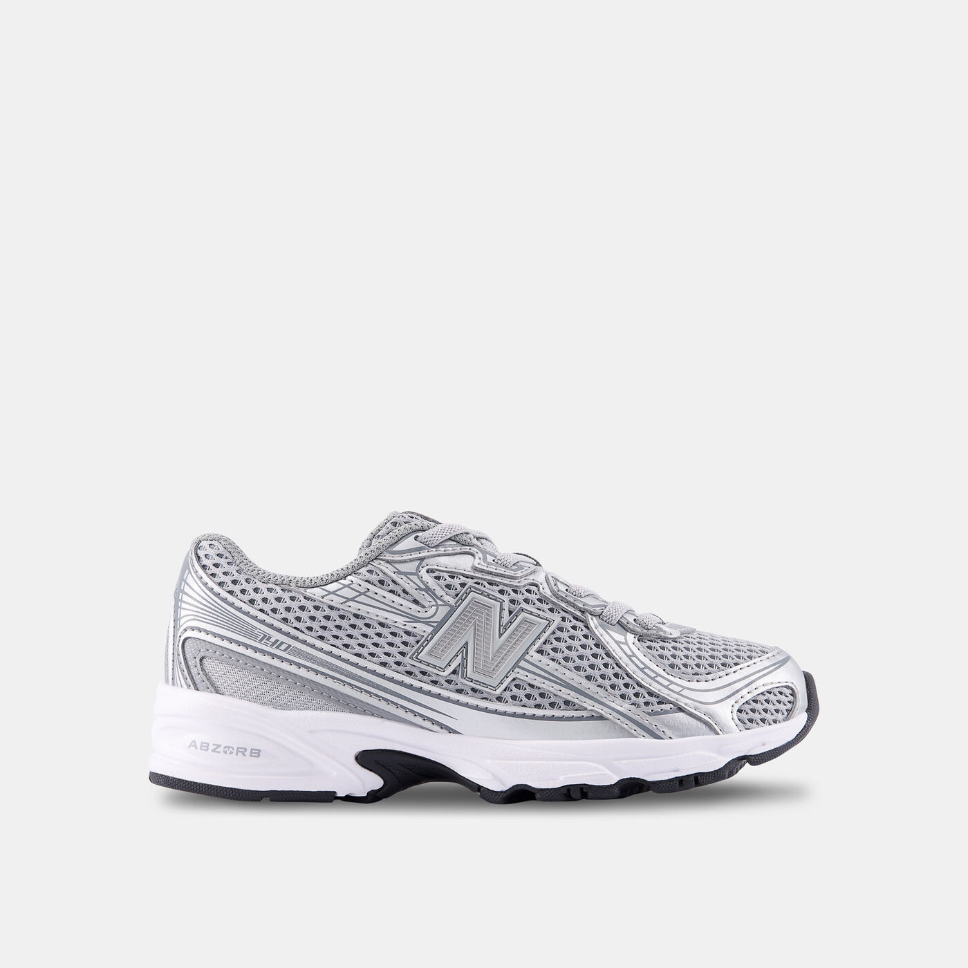 Kids' 740 Shoes