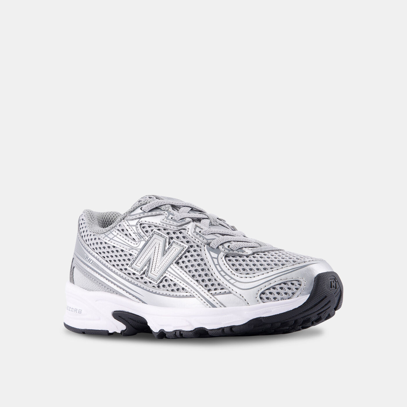 Kids' 740 Shoes