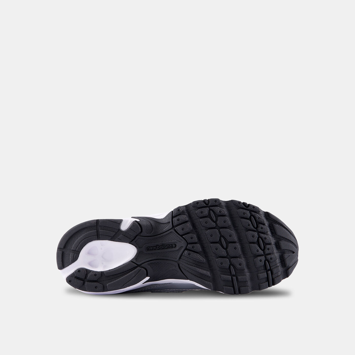 Kids' 740 Shoes