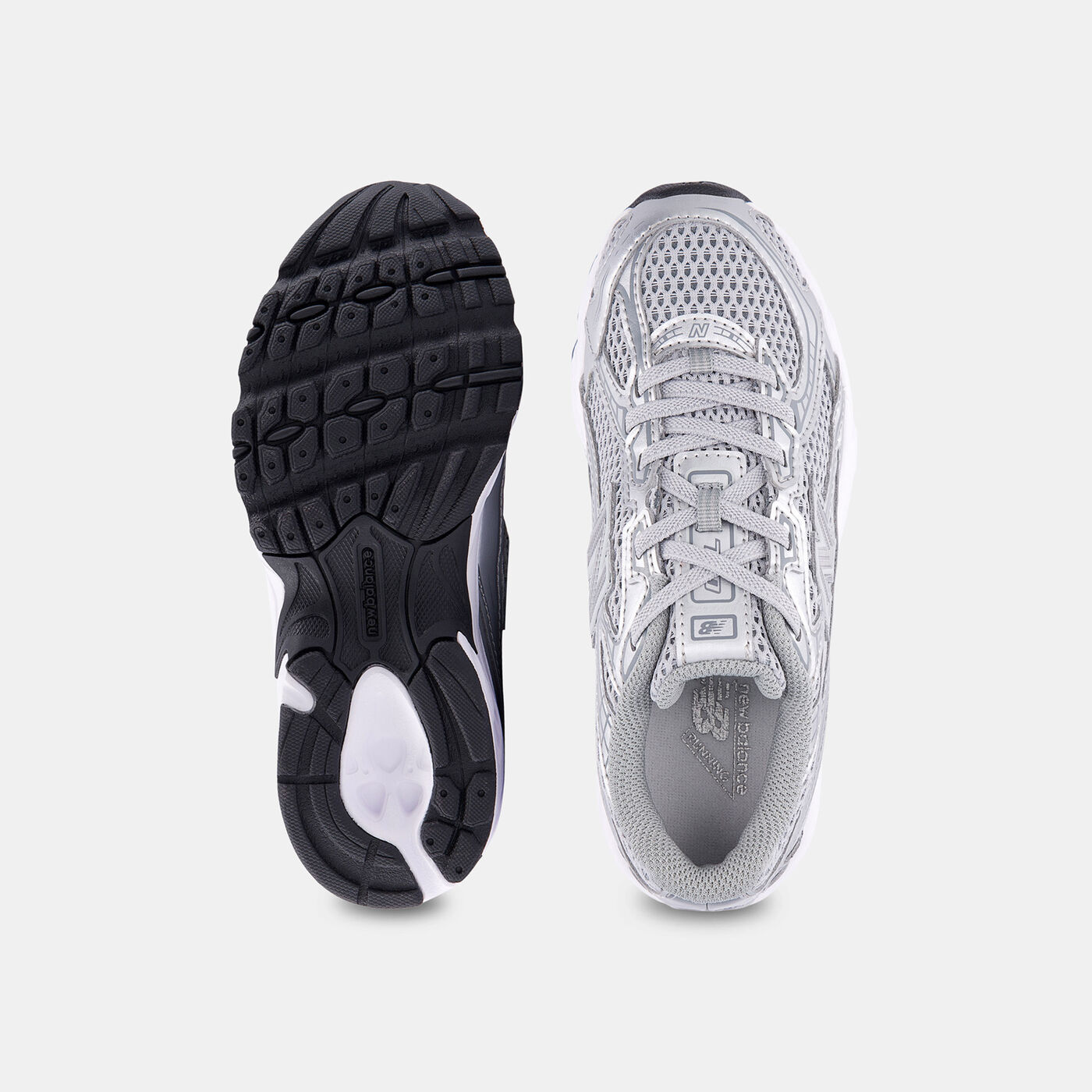 Kids' 740 Shoes