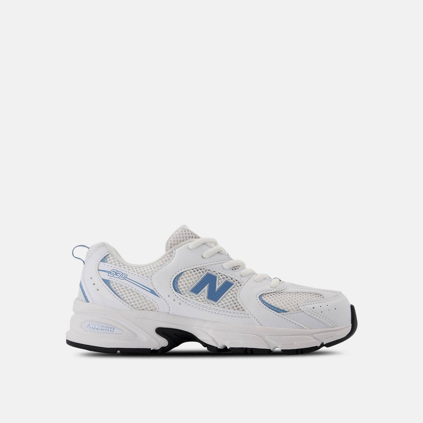 Kids' 530 Shoes
