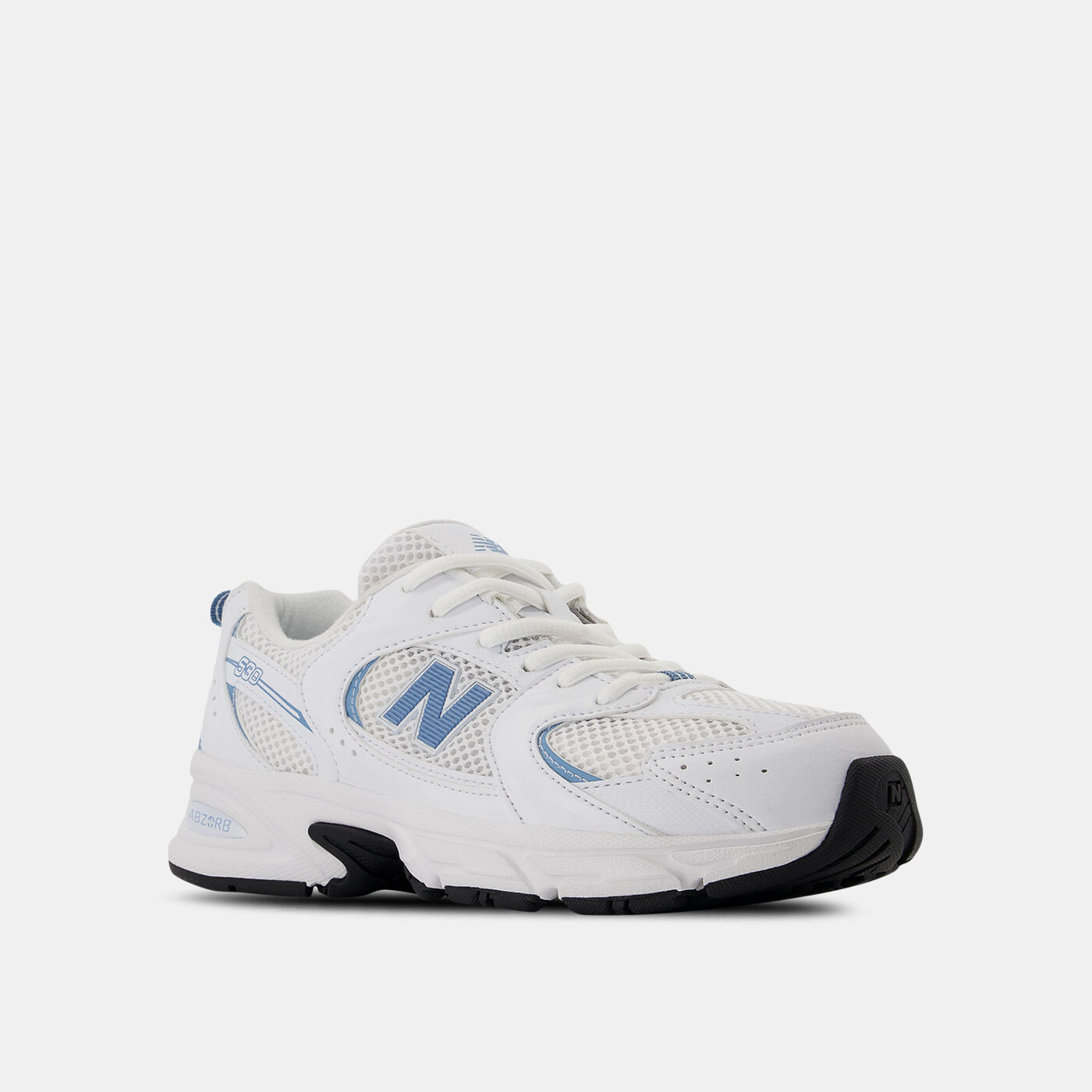 Kids' 530 Shoes