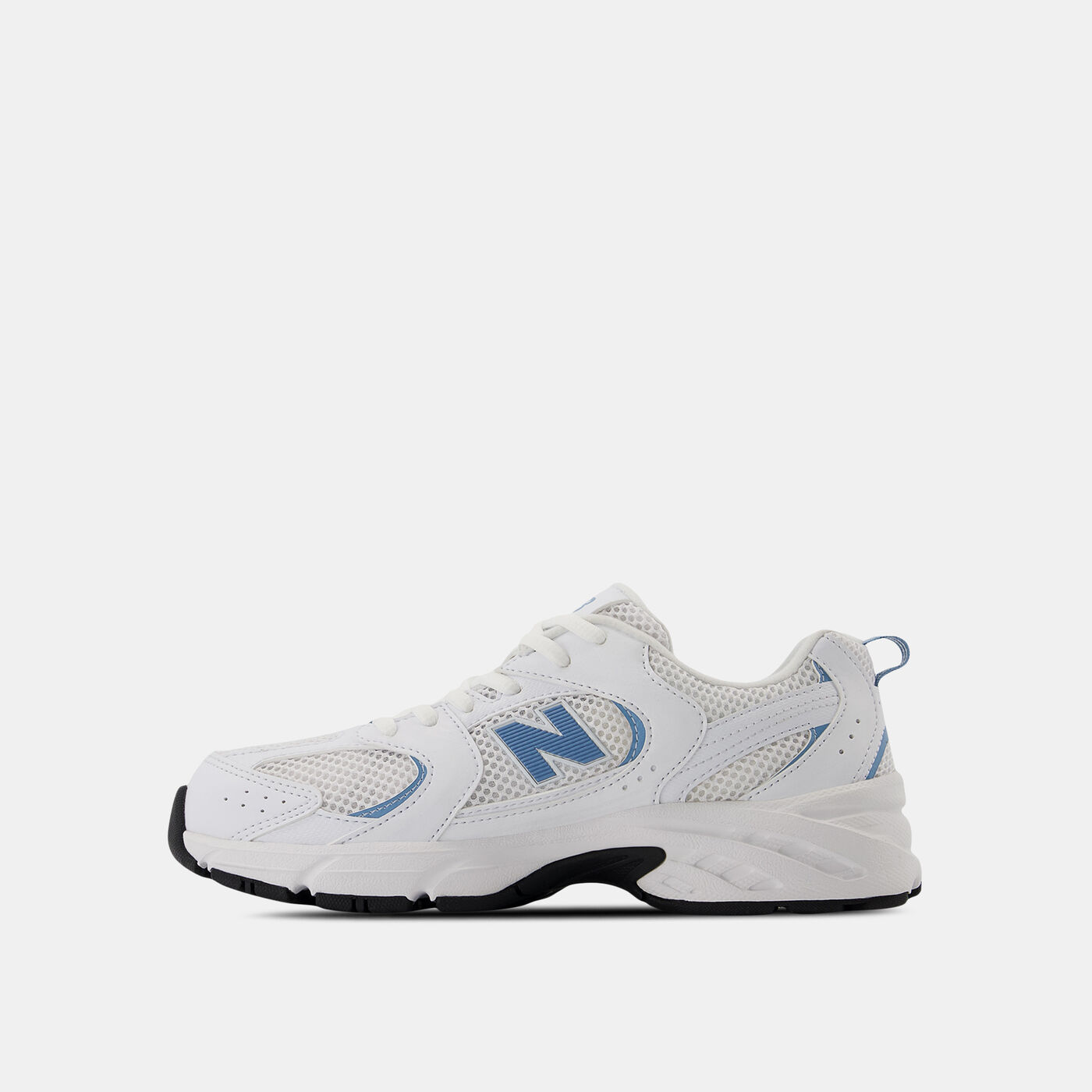 Kids' 530 Shoes