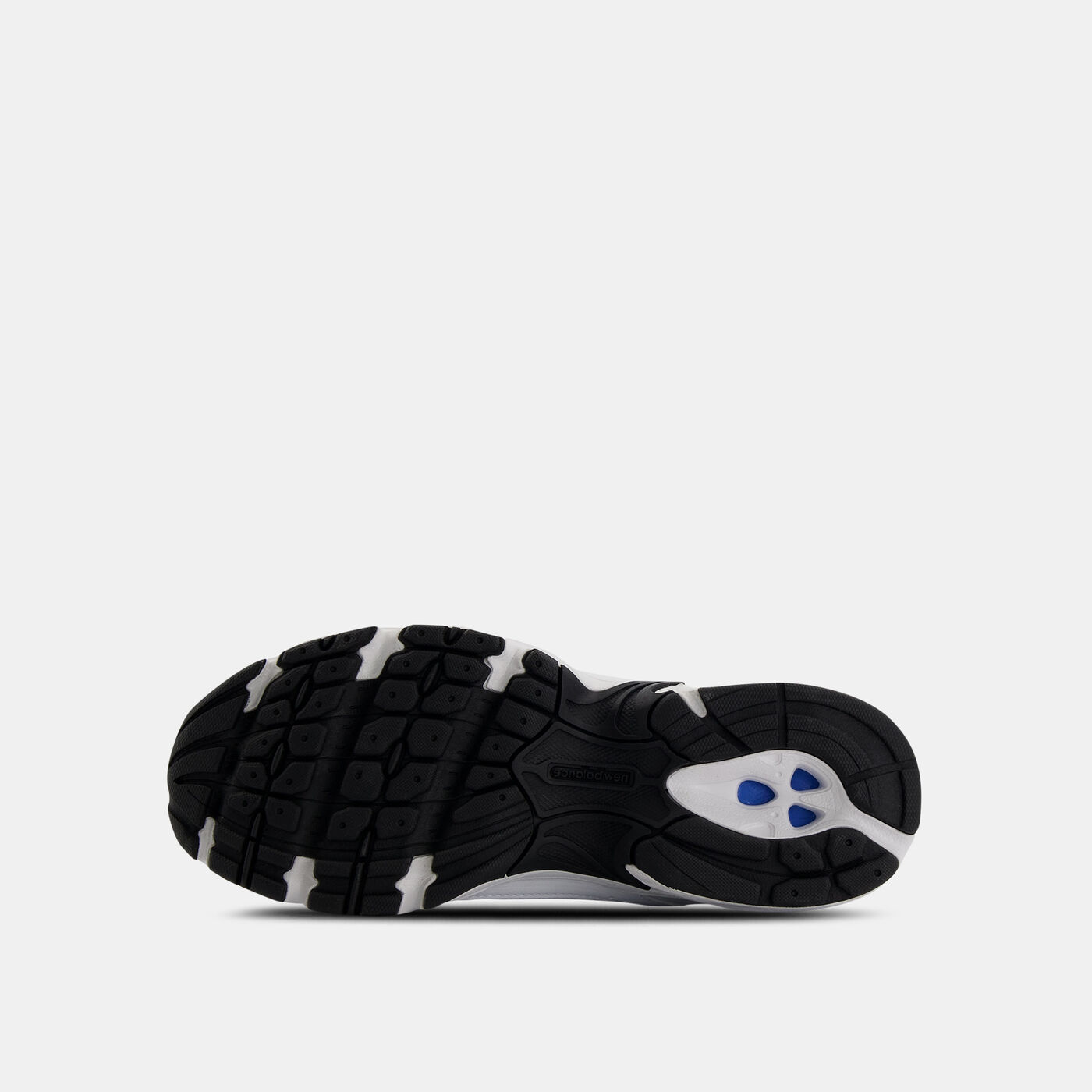 Kids' 530 Shoes