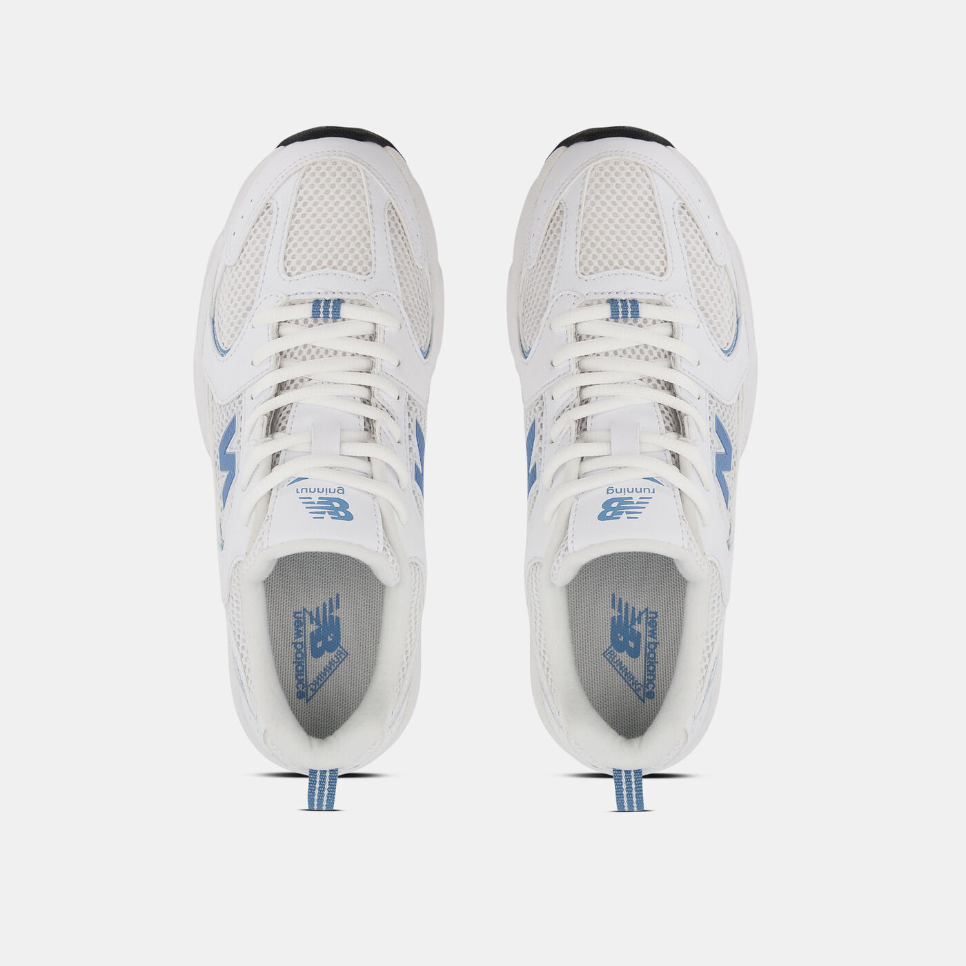 Kids' 530 Shoes