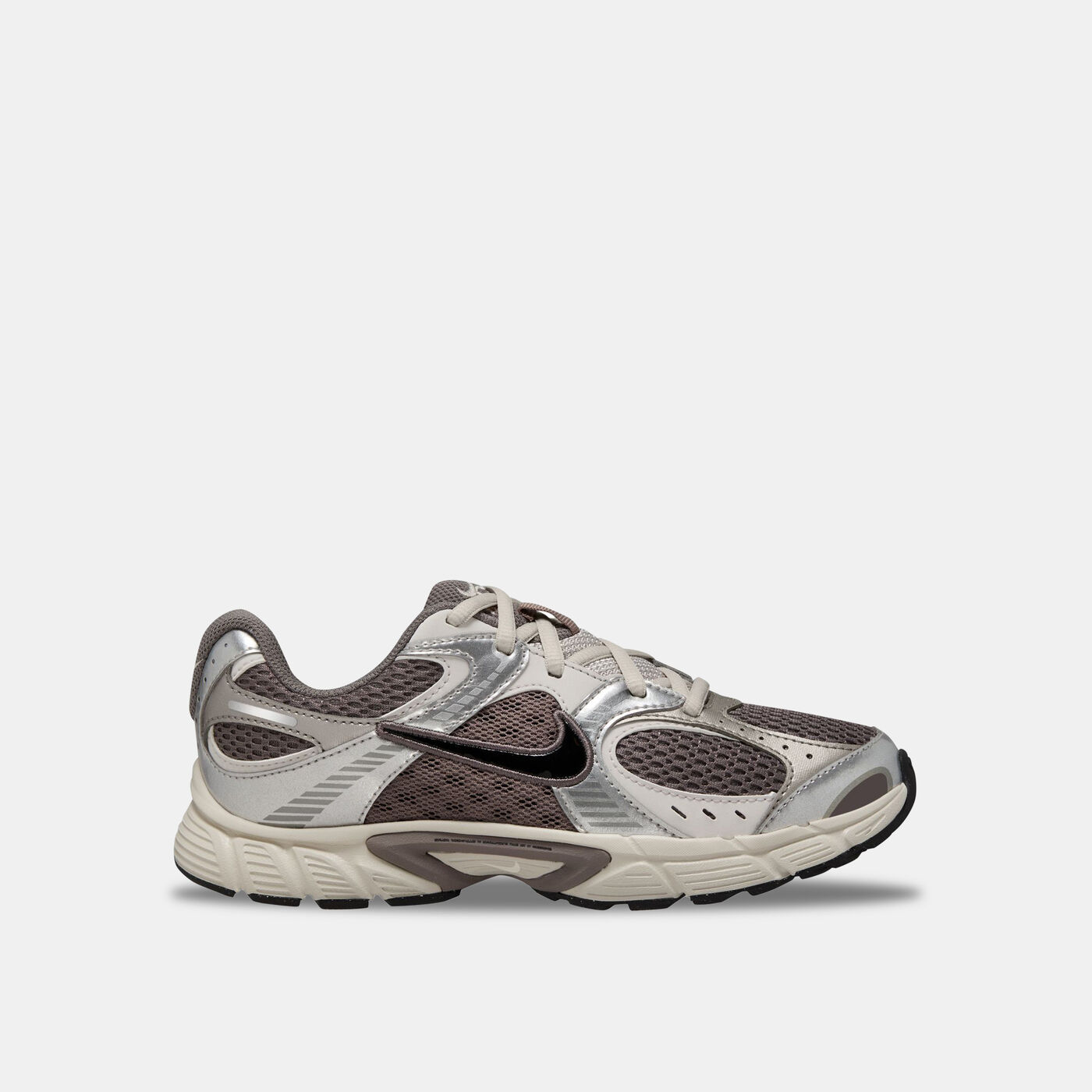 Kids' V5 RNR Shoes