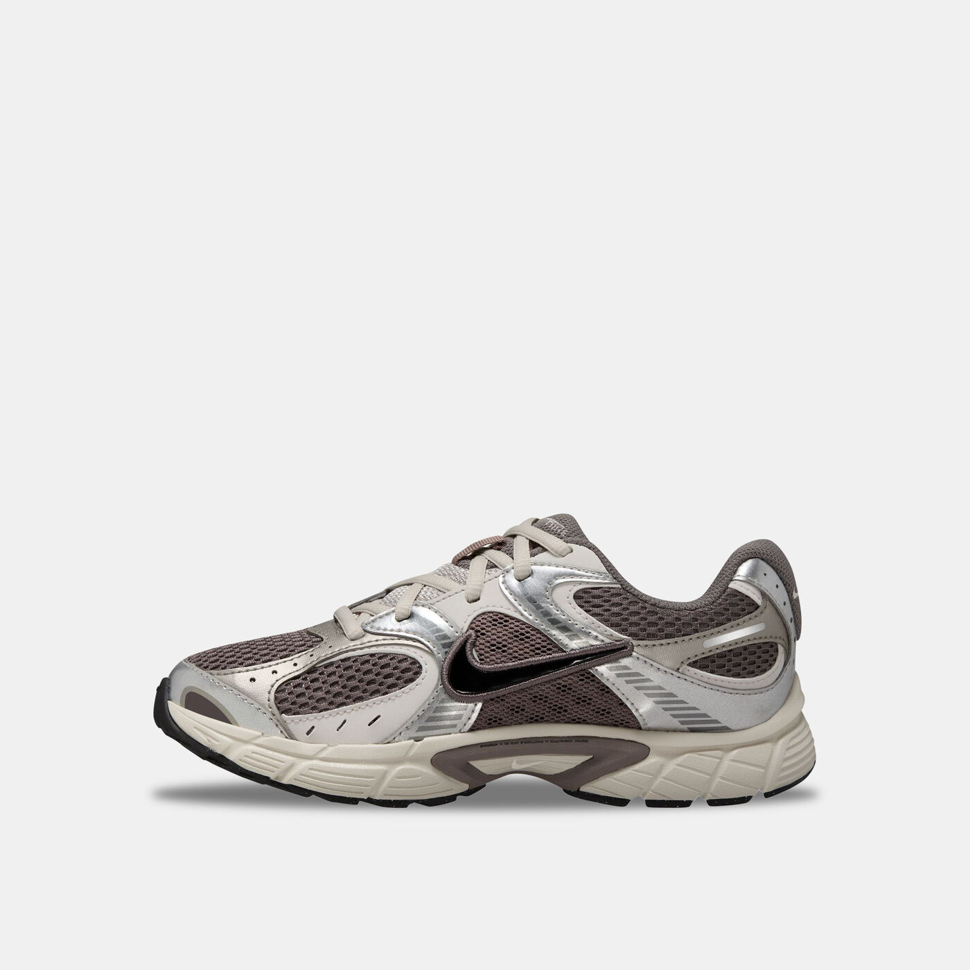 Kids' V5 RNR Shoes