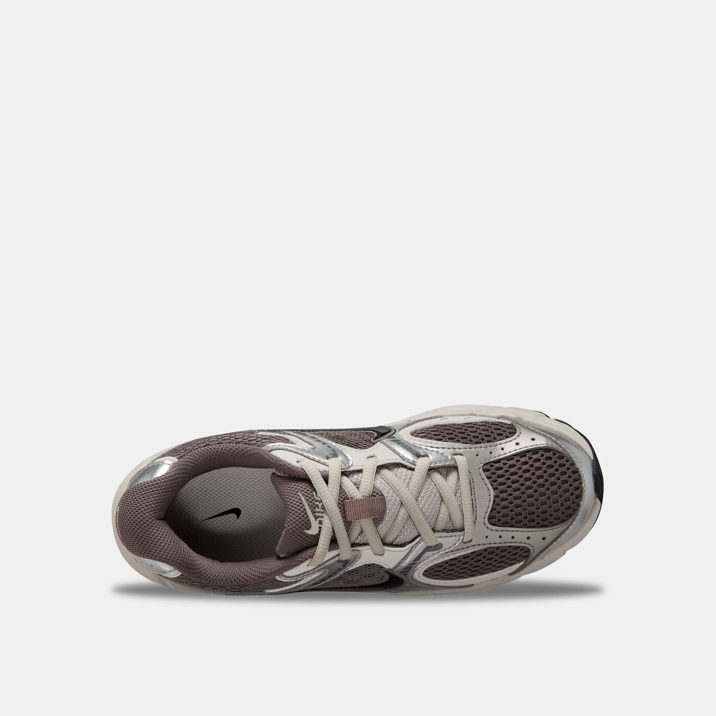 Kids' V5 RNR Shoes