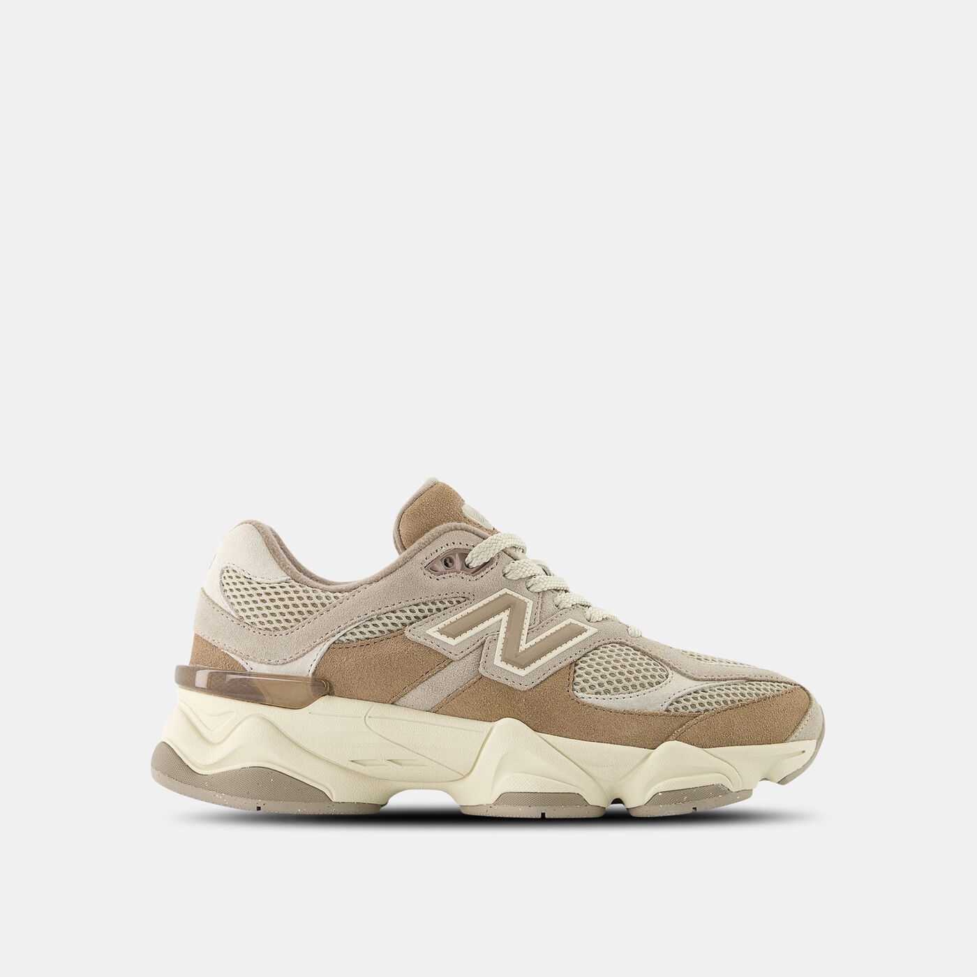 Kids' 9060 Shoes