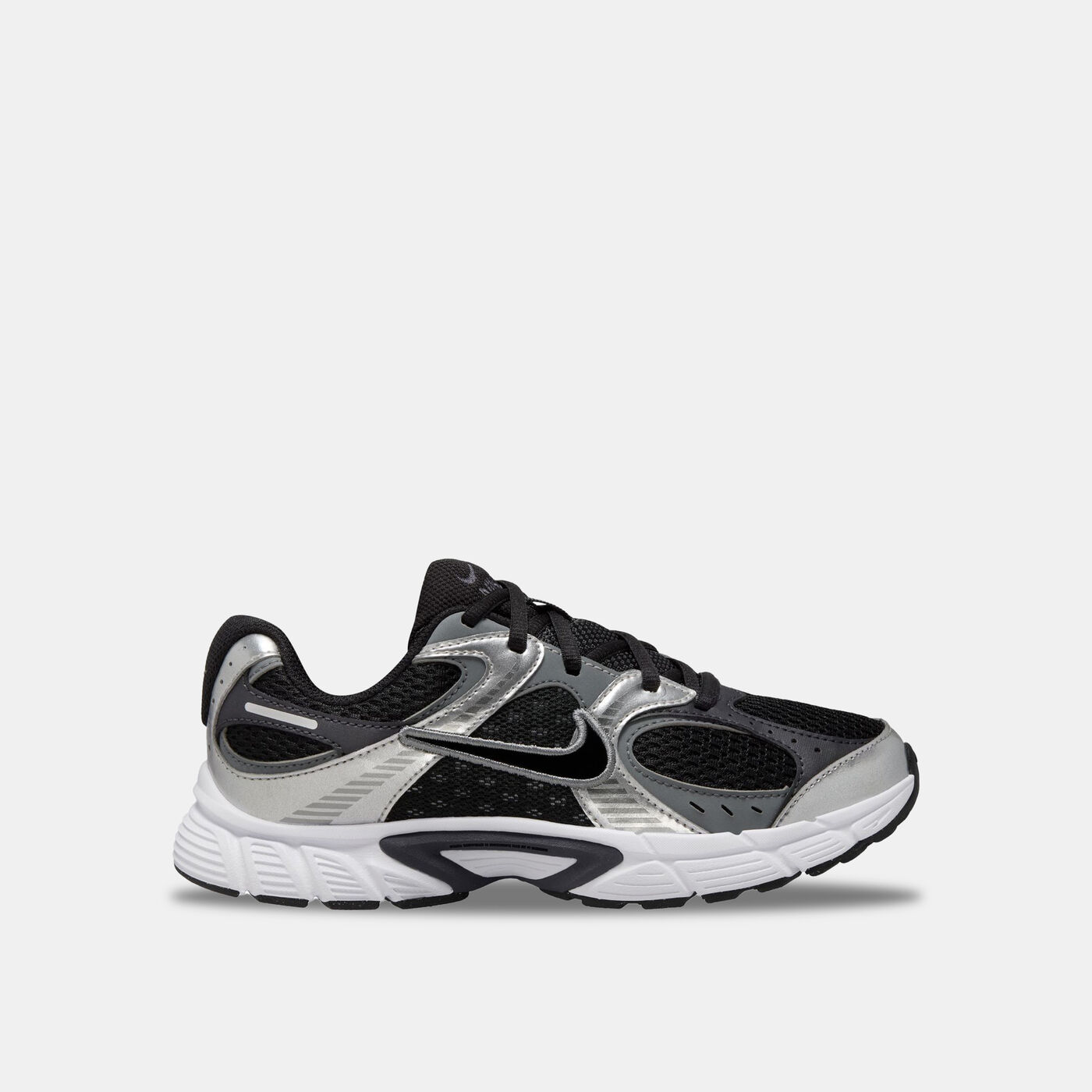 Kids' V5 RNR Shoes