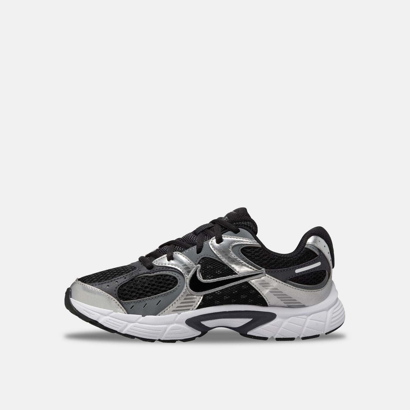 Kids' V5 RNR Shoes