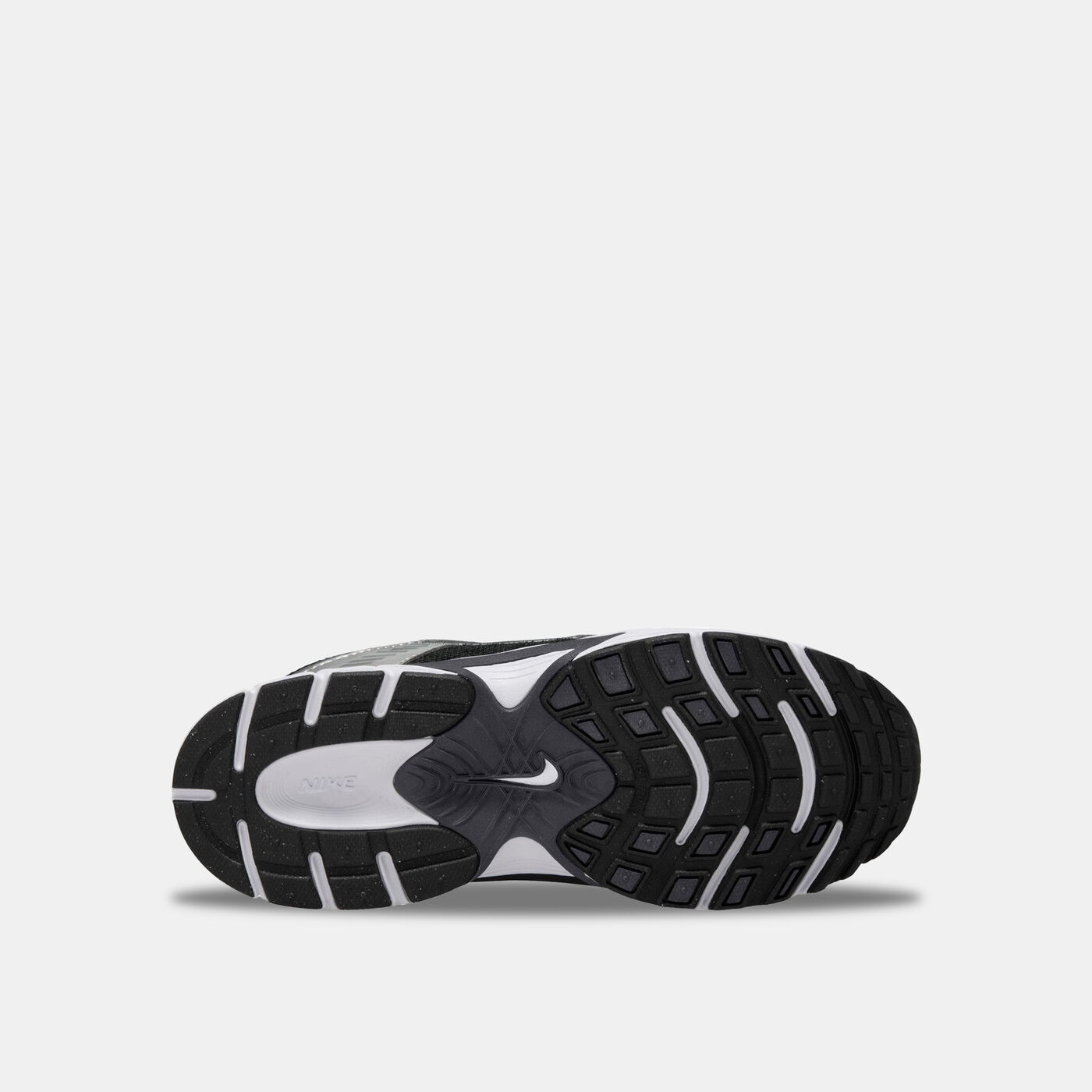 Kids' V5 RNR Shoes