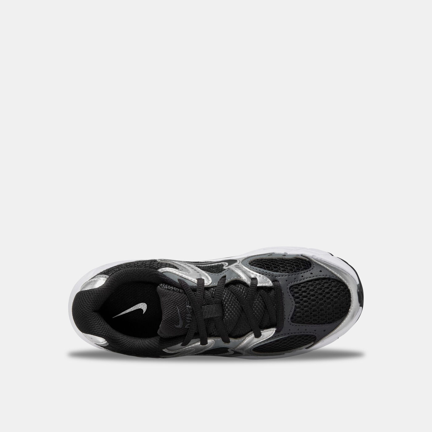 Kids' V5 RNR Shoes