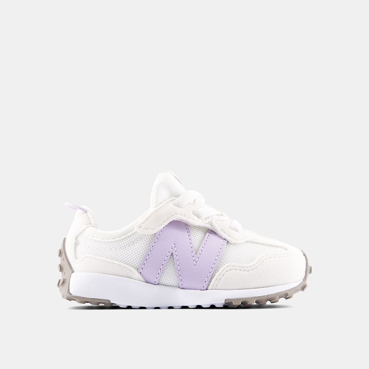 Kids' 327 Shoes