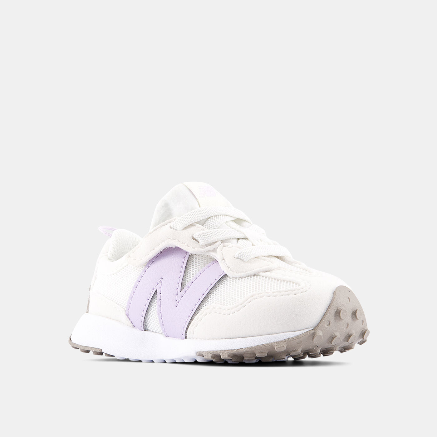 Kids' 327 Shoes