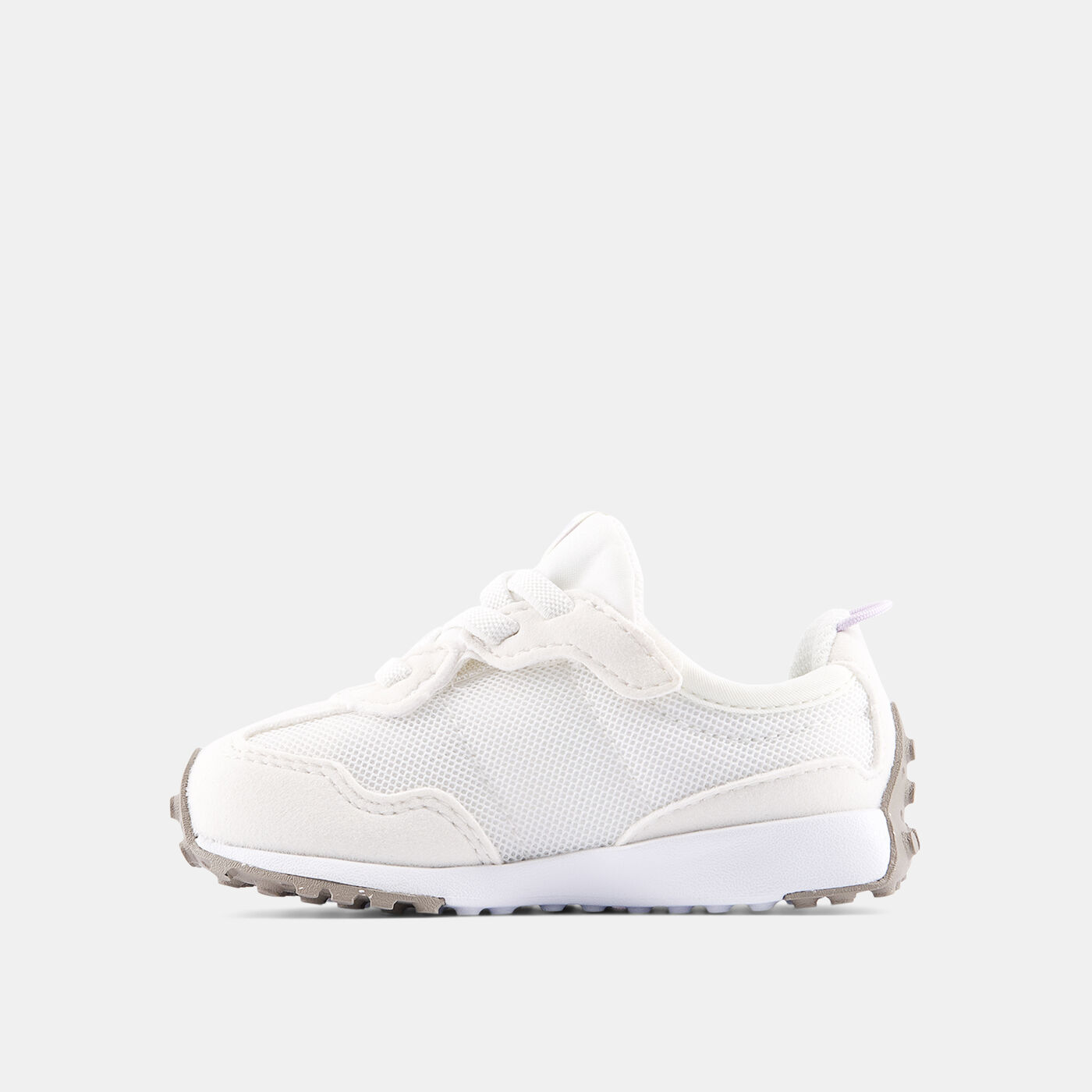 Kids' 327 Shoes