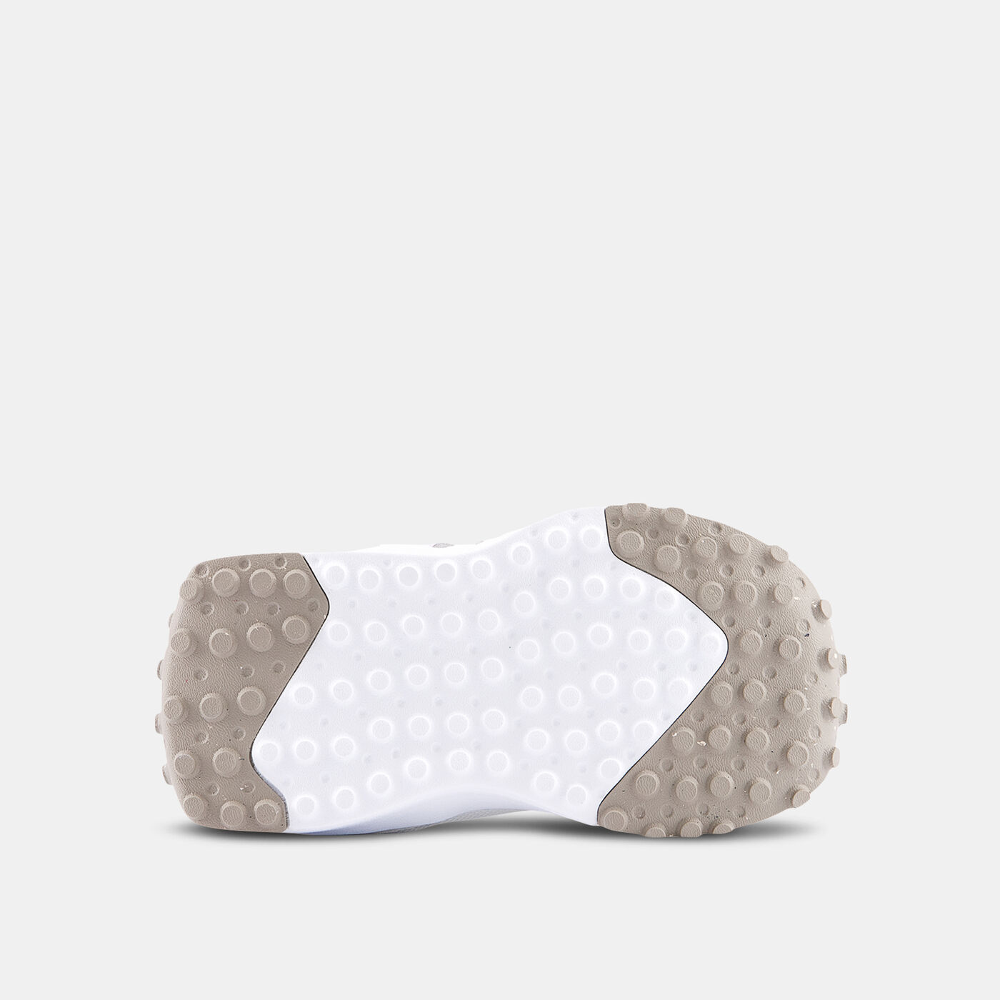 Kids' 327 Shoes