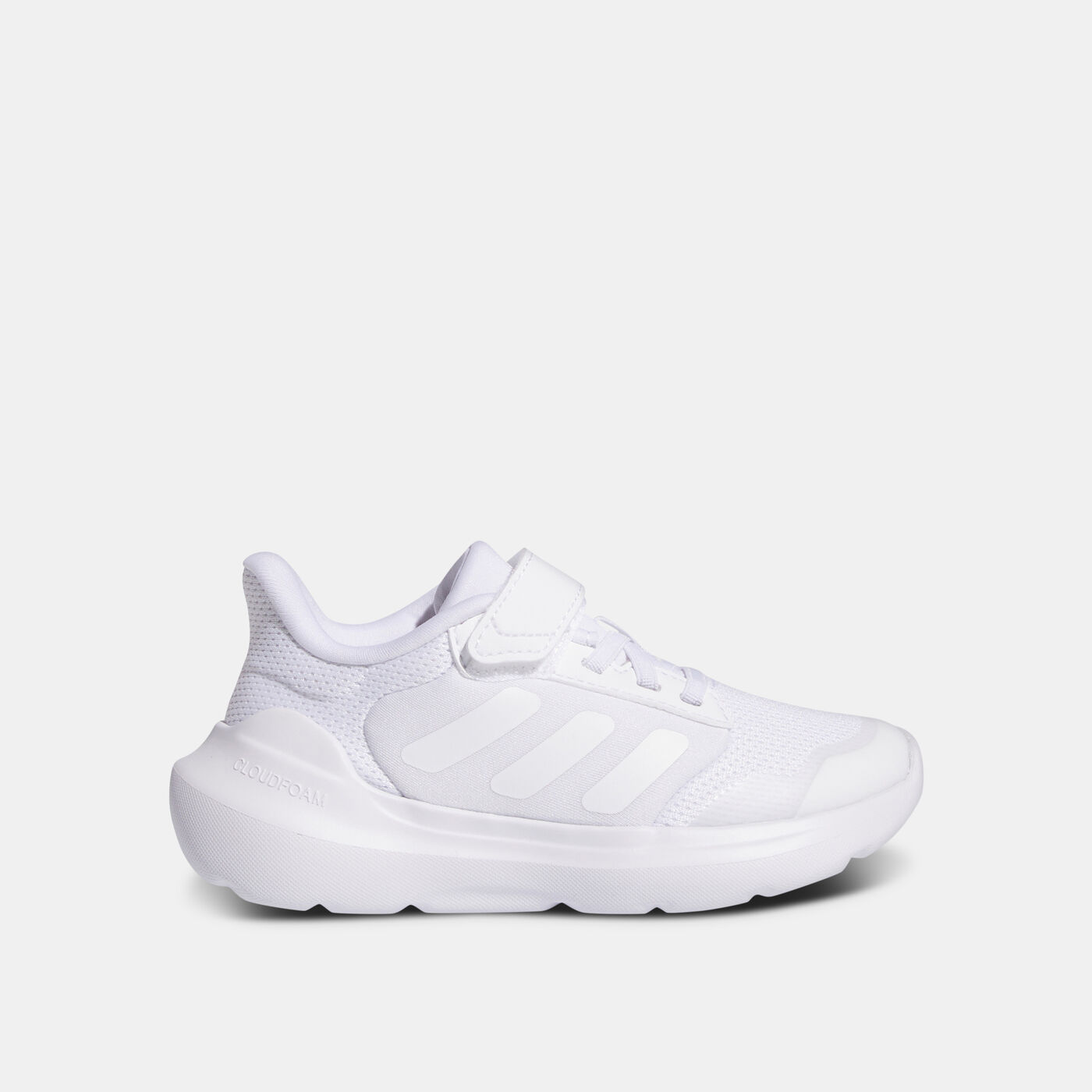 Kids' Tensaur Run 2.0 Shoes