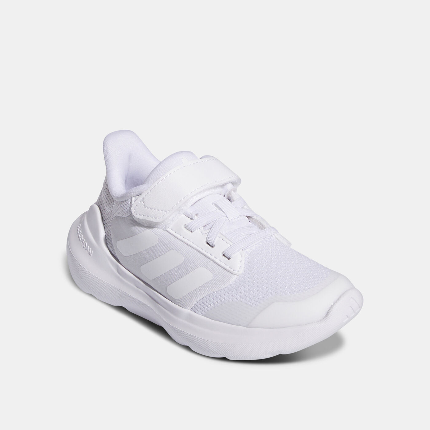 Kids' Tensaur Run 2.0 Shoes