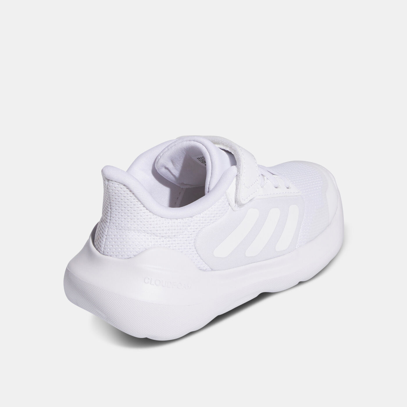 Kids' Tensaur Run 2.0 Shoes