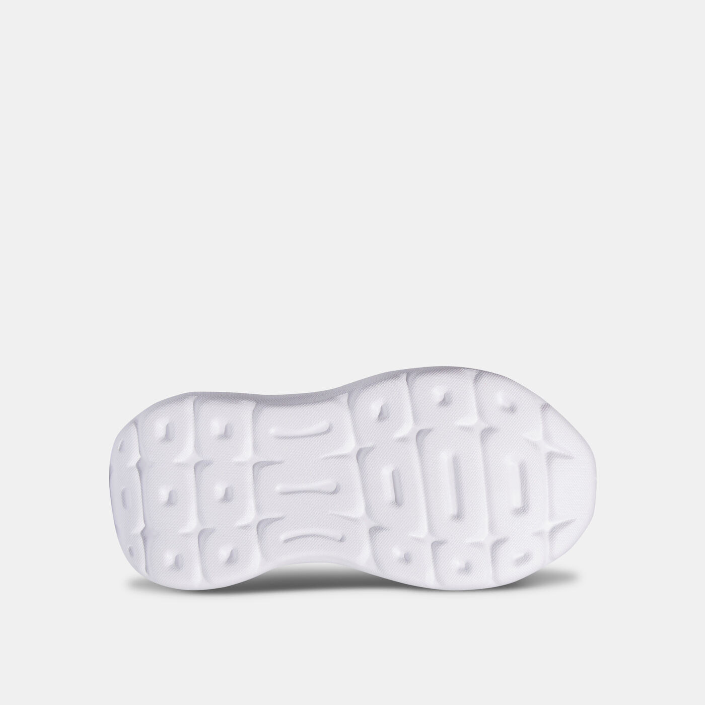 Kids' Tensaur Run 2.0 Shoes