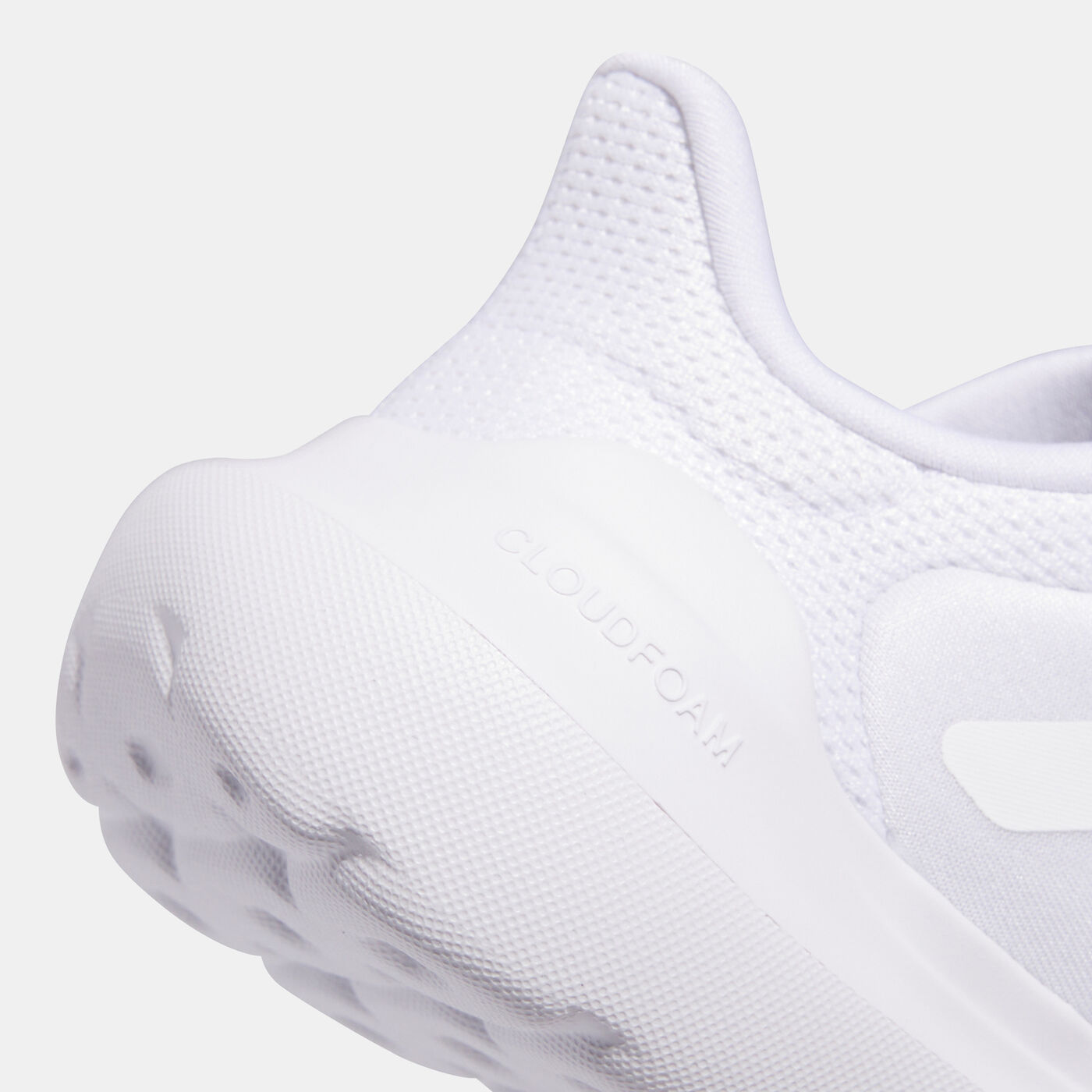 Kids' Tensaur Run 2.0 Shoes