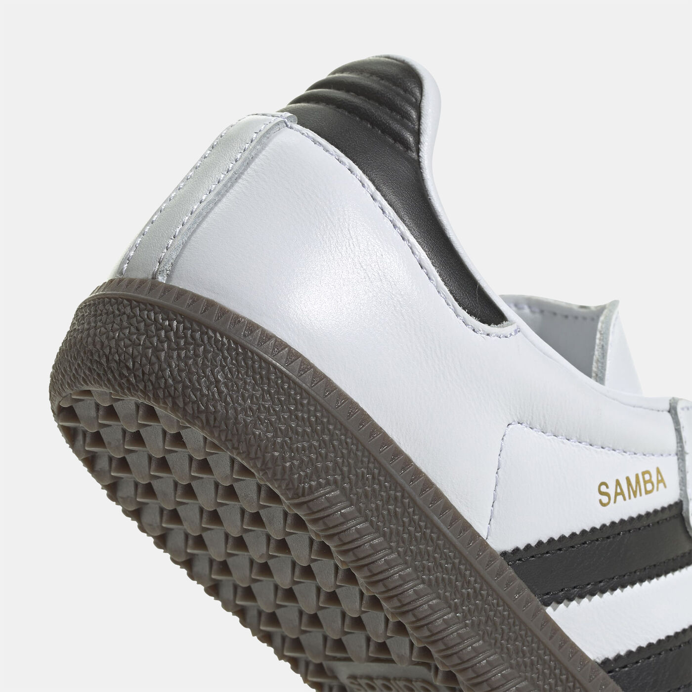 Kids' Samba OG Shoes