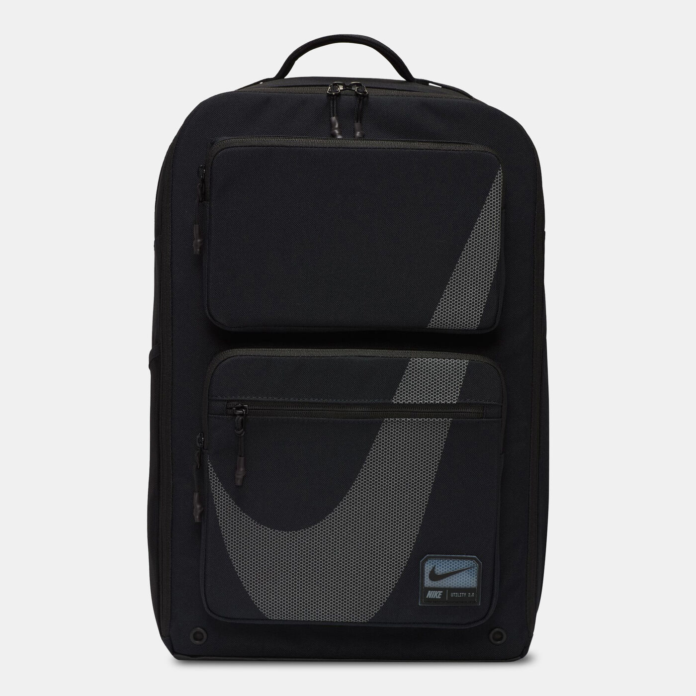 Men's Utility Speed 2.0 Backpack