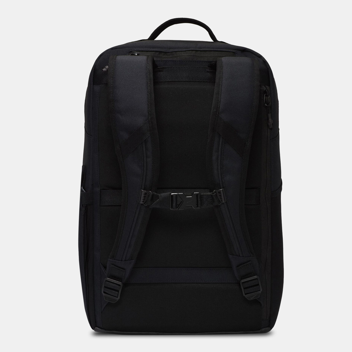 Men's Utility Speed 2.0 Backpack