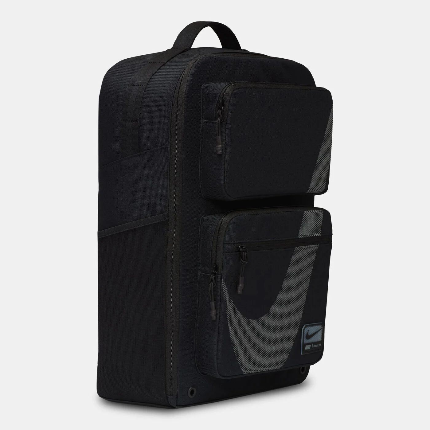 Men's Utility Speed 2.0 Backpack