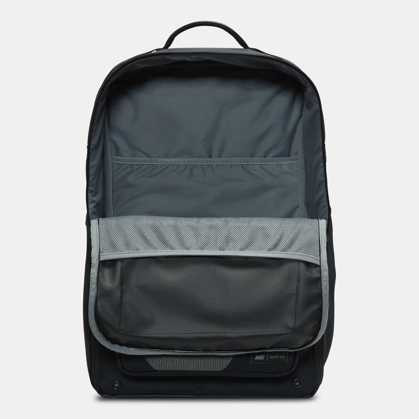 Men's Utility Speed 2.0 Backpack