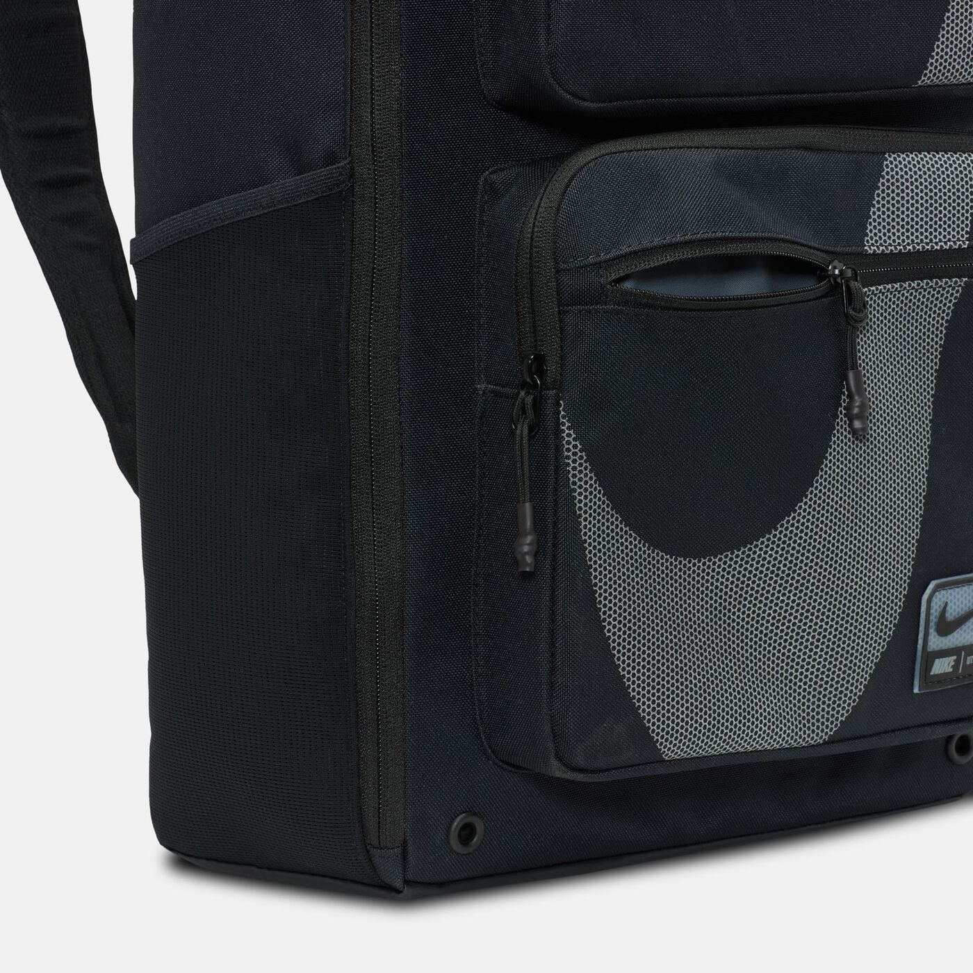 Men's Utility Speed 2.0 Backpack
