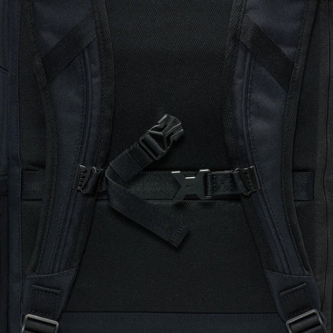 Men's Utility Speed 2.0 Backpack