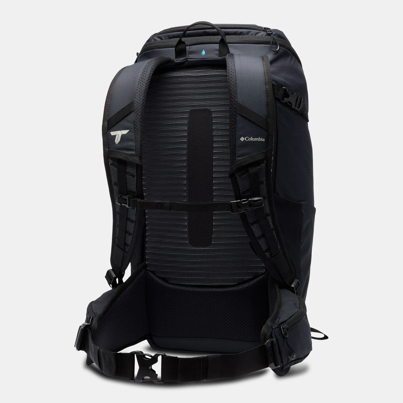 Triple Canyon Backpack