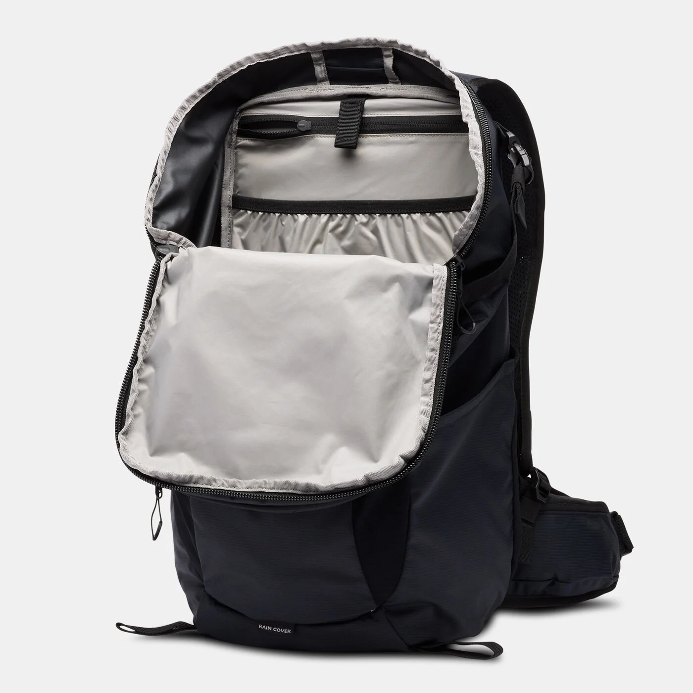 Triple Canyon Backpack