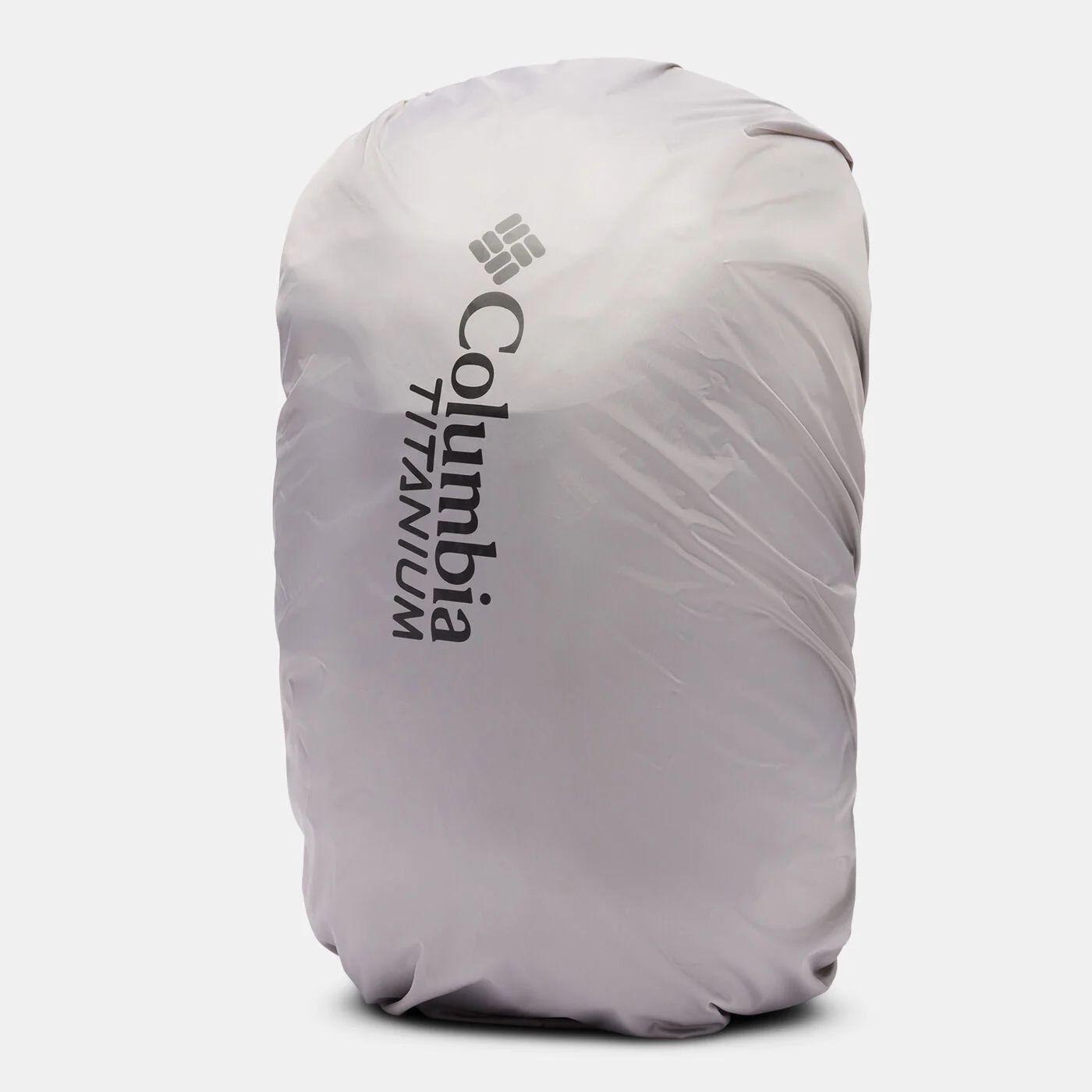 Triple Canyon Backpack
