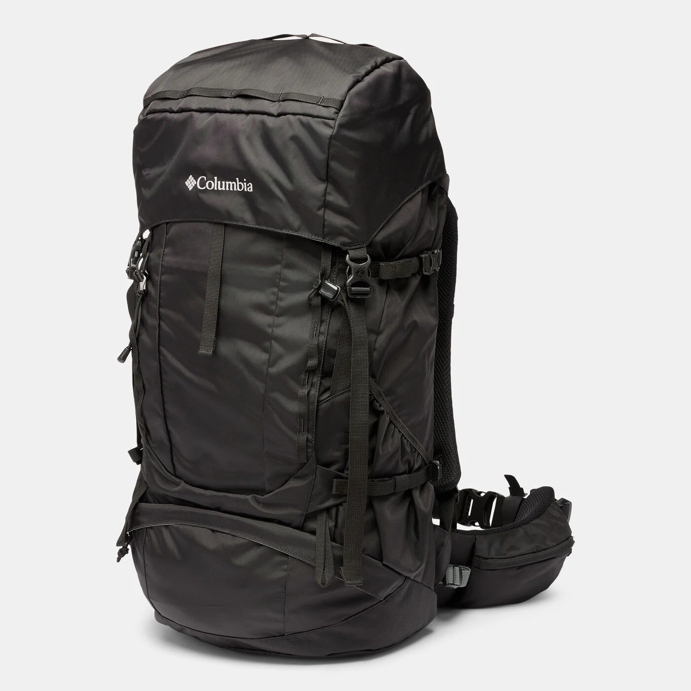 Wildwood Heights Backpack