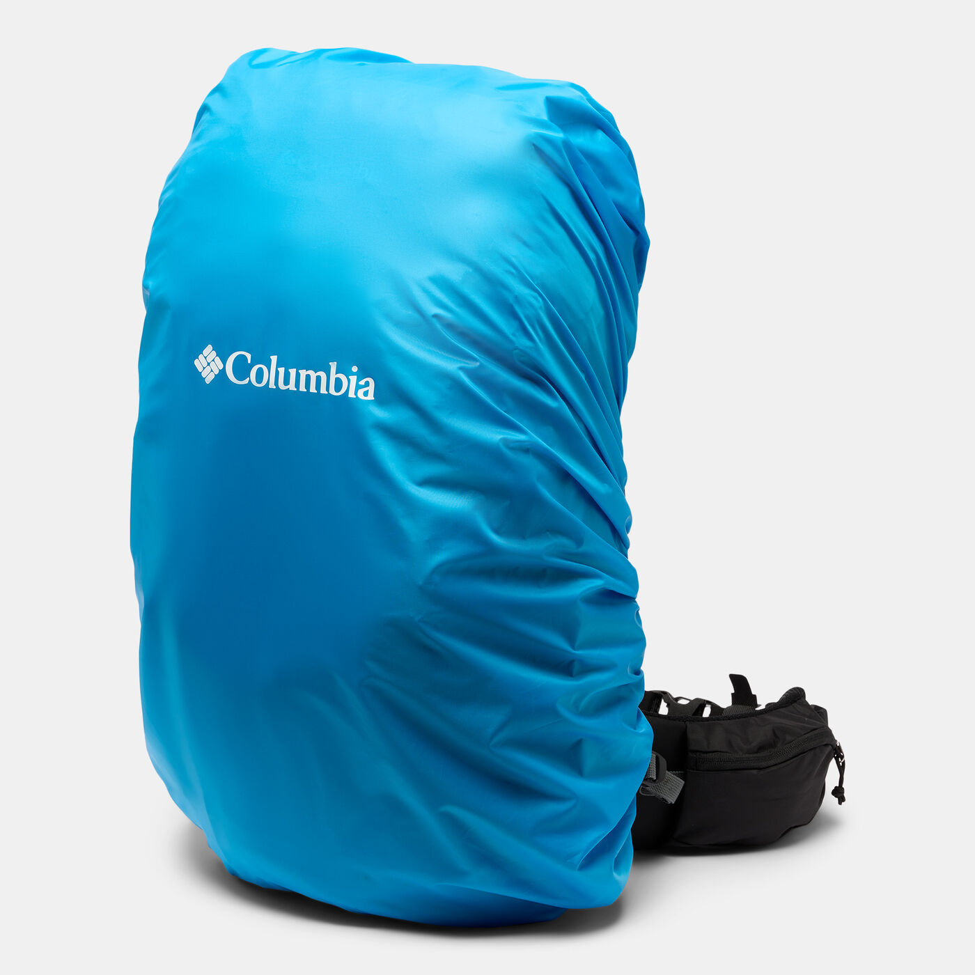 Wildwood Heights Backpack