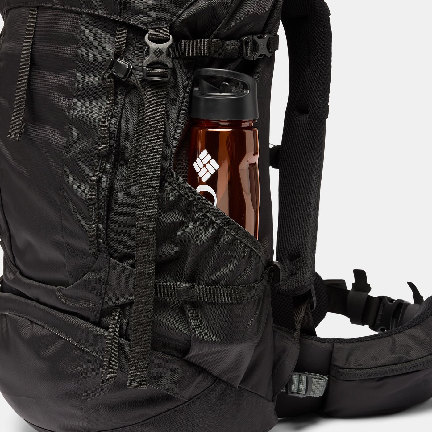 Wildwood Heights Backpack
