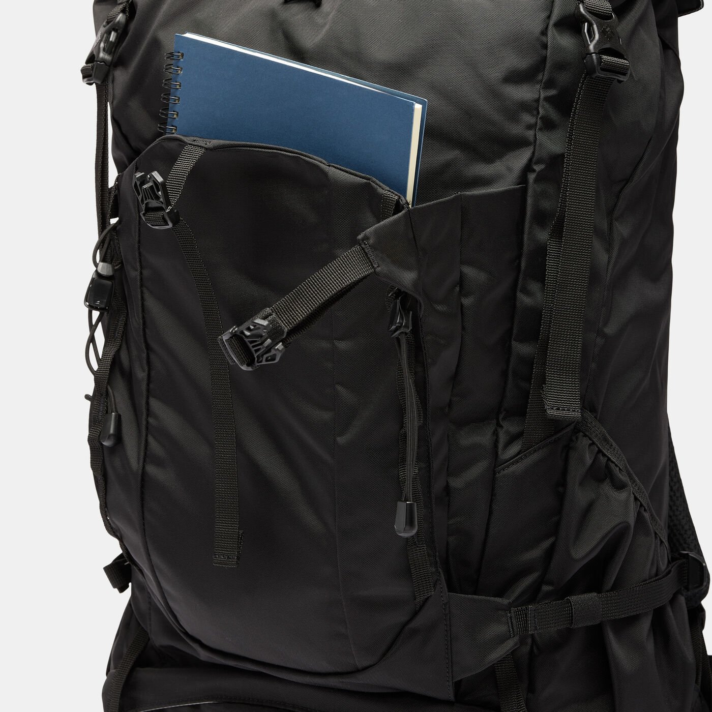 Wildwood Heights Backpack
