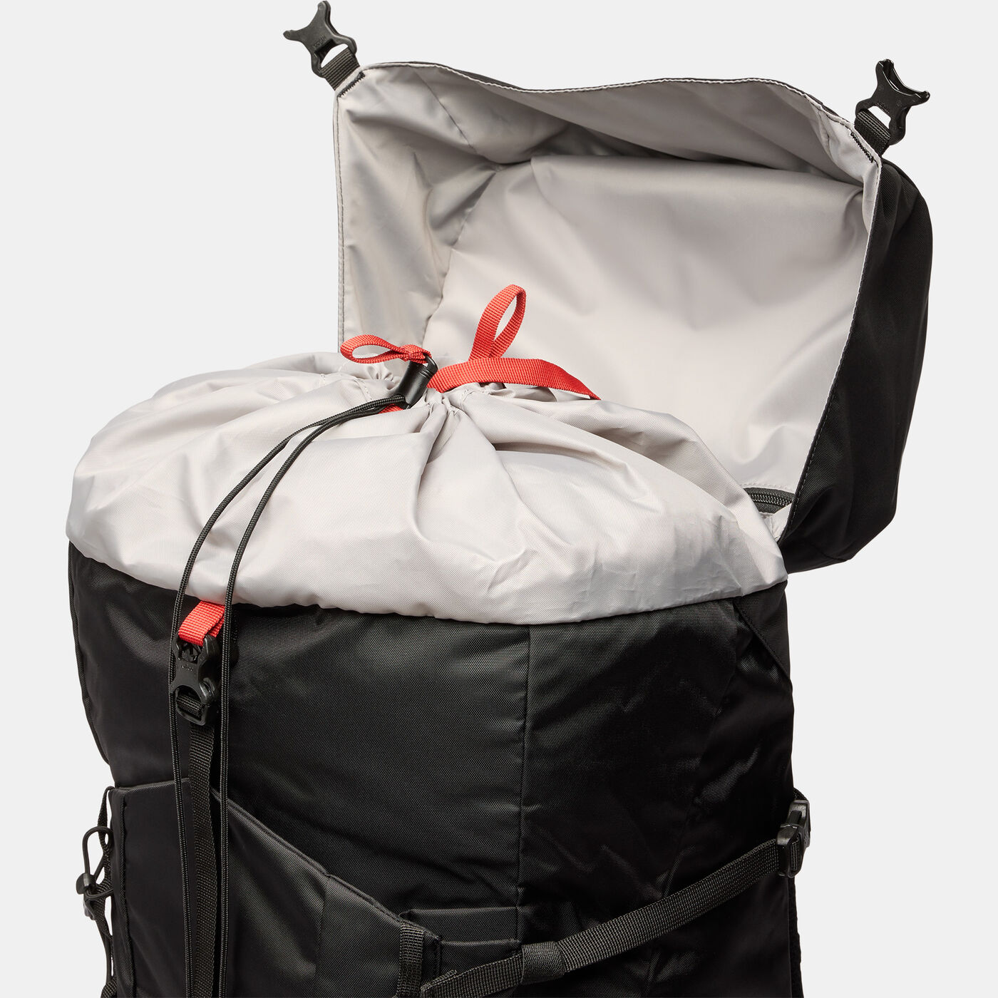 Wildwood Heights Backpack